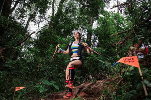 BIB: 200
                            <button type="button" onclick="openModal(22656061)" class="btn btn-primary btn-sm float-right btn-popup" data-toggle="modal" data-target=".modal-high-quality">
                        <i class="fas fa-shopping-cart"></i> Add to Cart
                    </button>
                                            <button type="button" onclick="isThisMe(22656061, true)" class="btn btn-success btn-sm float-right btn-popup btn-isme hidden" data-toggle="tooltip" data-placement="bottom" title="นี่คือรูปของคุณใช่ไหม คลิกที่นี่เพื่อเอาเข้าอัลบั้ม">
                        <i class="fas fa-plus"></i> Add to album
                    </button>
                    <button type="button" onclick="isThisMe(22656061, false)" class="btn btn-warning btn-sm float-right btn-popup btn-isnotme hidden">
                        <i class="fas fa-ban"></i> Remove from album
                    </button>